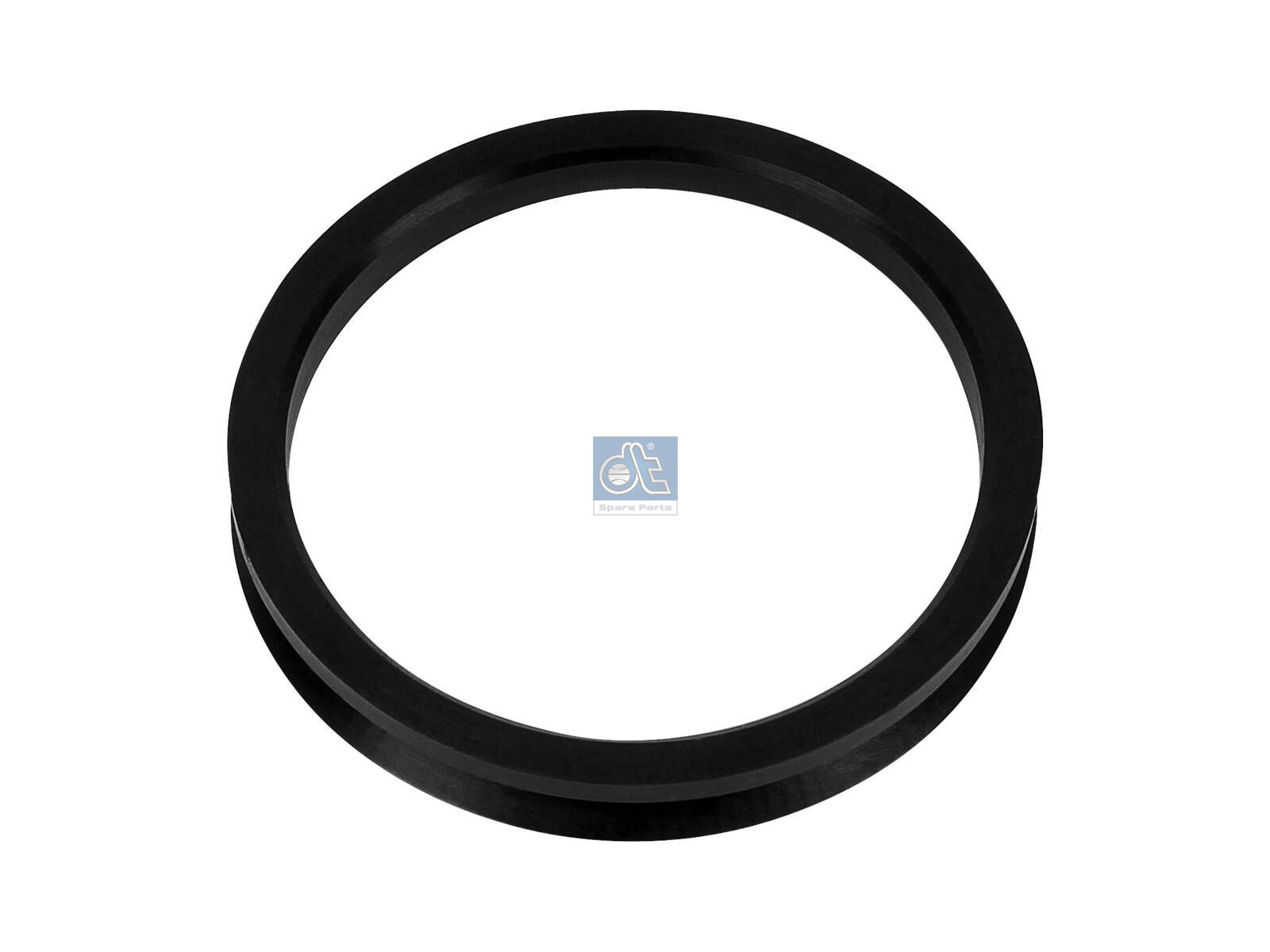 V-ring | DT Spare Parts 1.16643