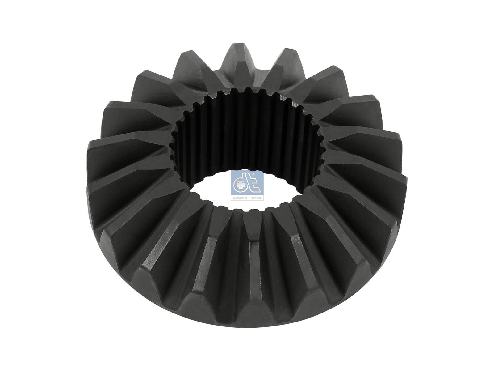 Axle shaft gear | DT Spare Parts 1.16646