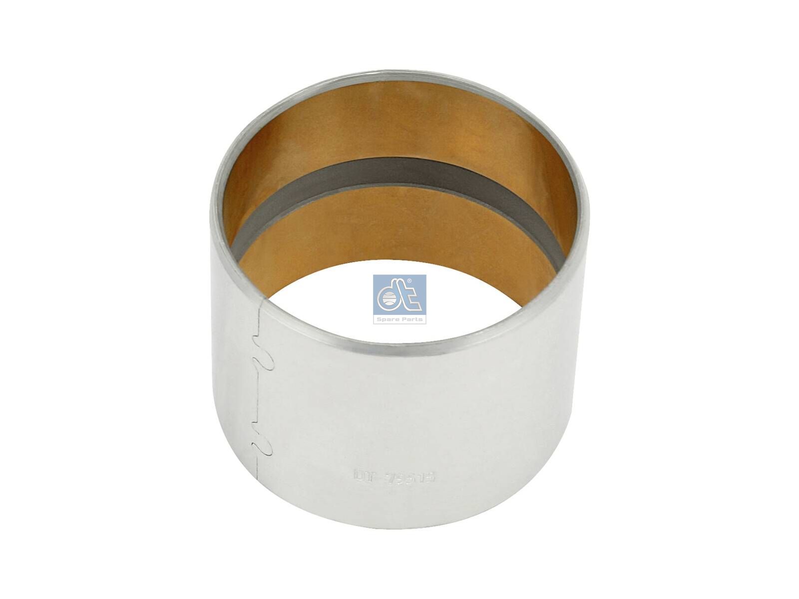 Bushing | DT Spare Parts 1.16650