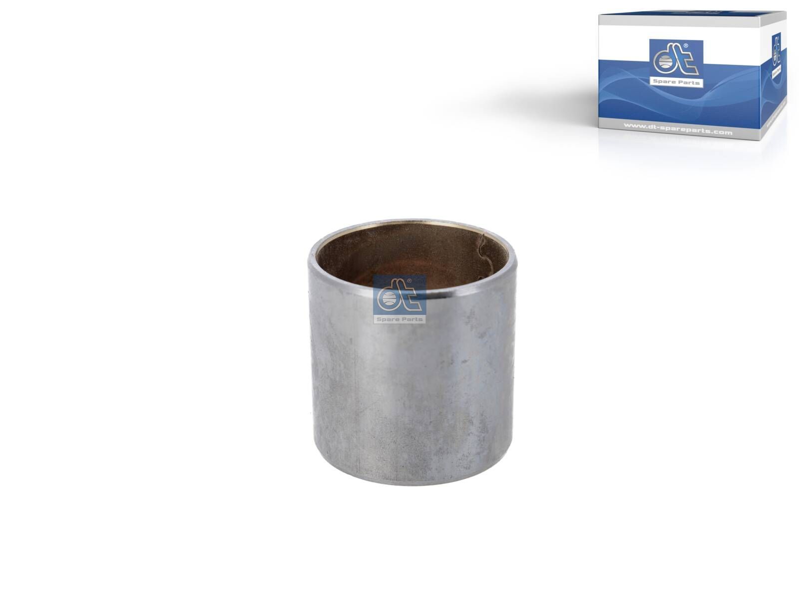 Bushing | DT Spare Parts 1.16651