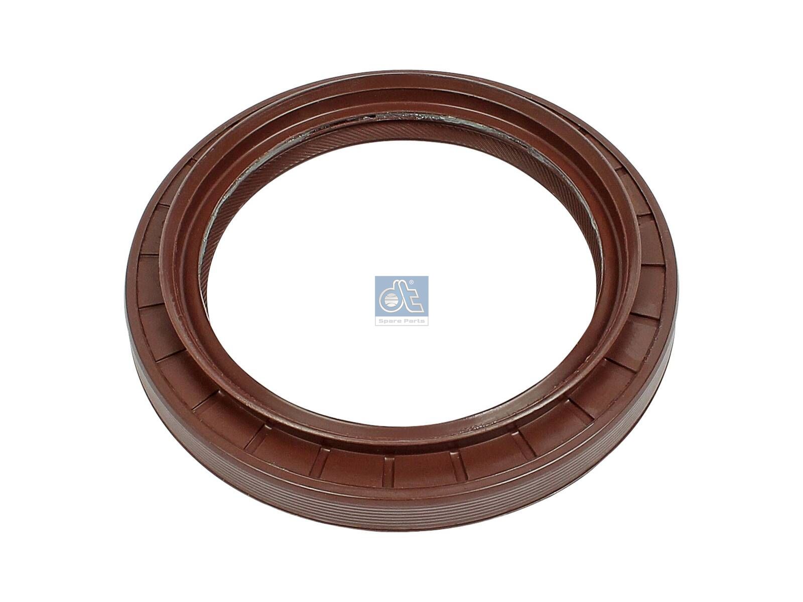 Oil seal | DT Spare Parts 1.16661