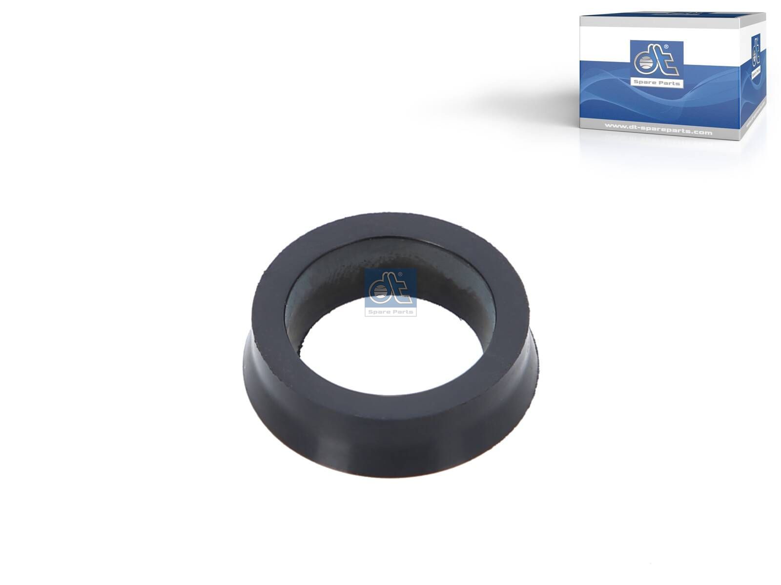 Seal ring | DT Spare Parts 1.16665