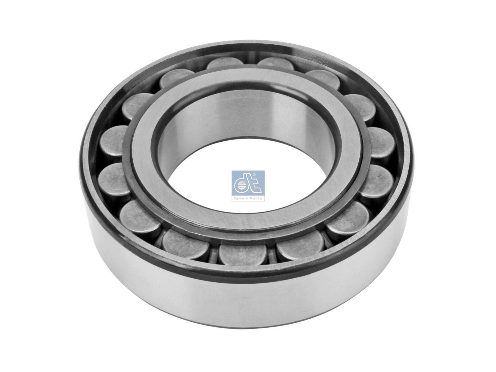 Cylinder roller bearing | DT Spare Parts 1.16670