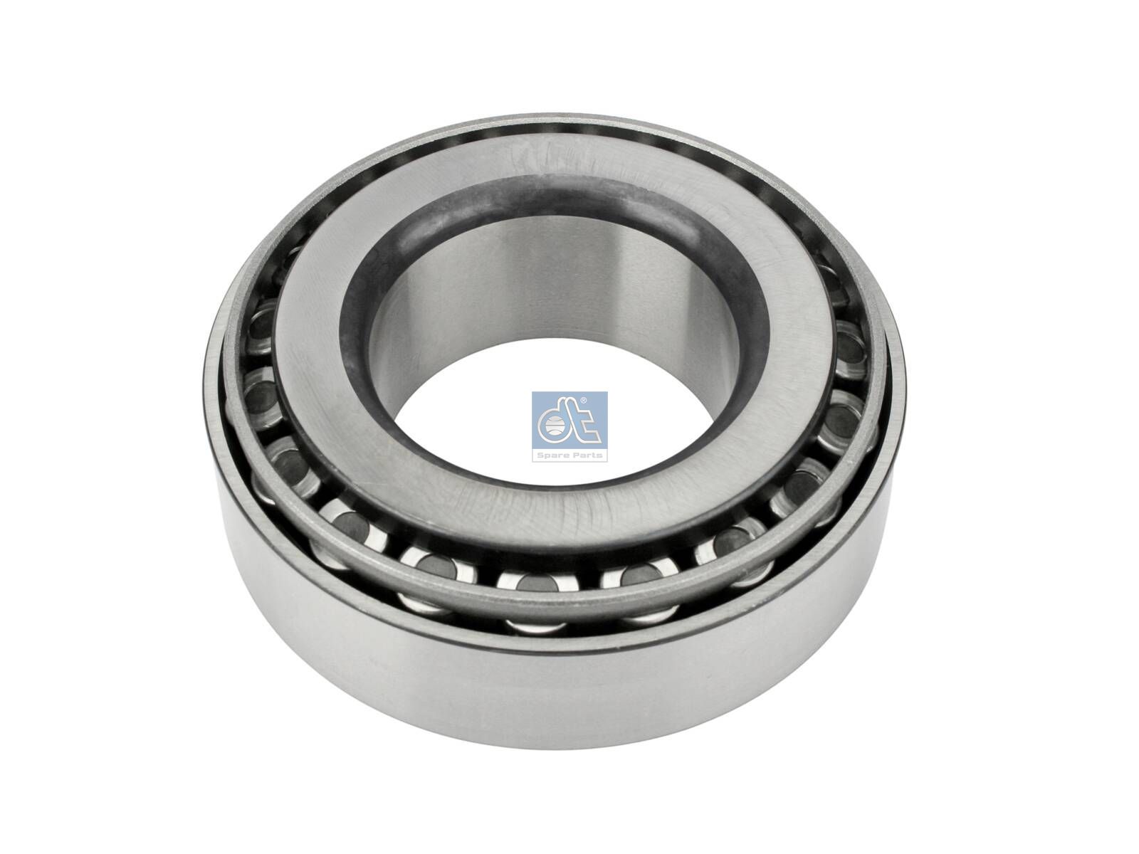 Roller bearing | DT Spare Parts 1.16671