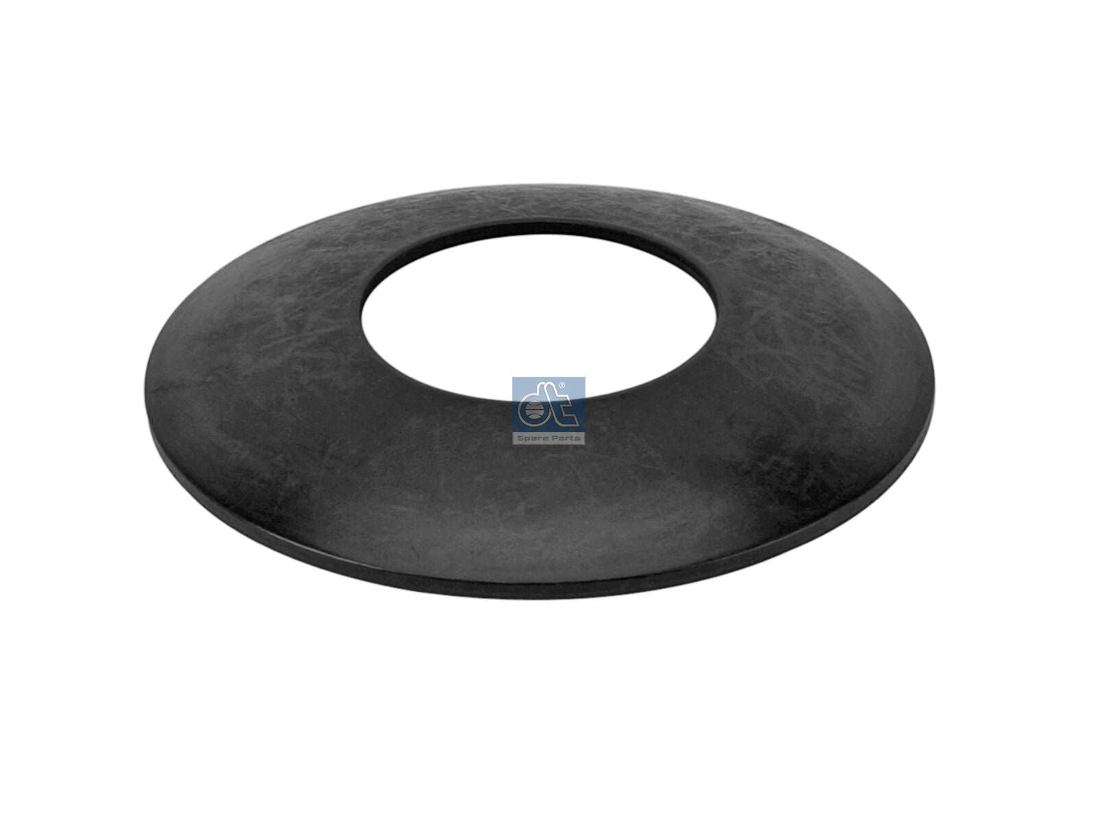 Thrust ring | DT Spare Parts 1.16690