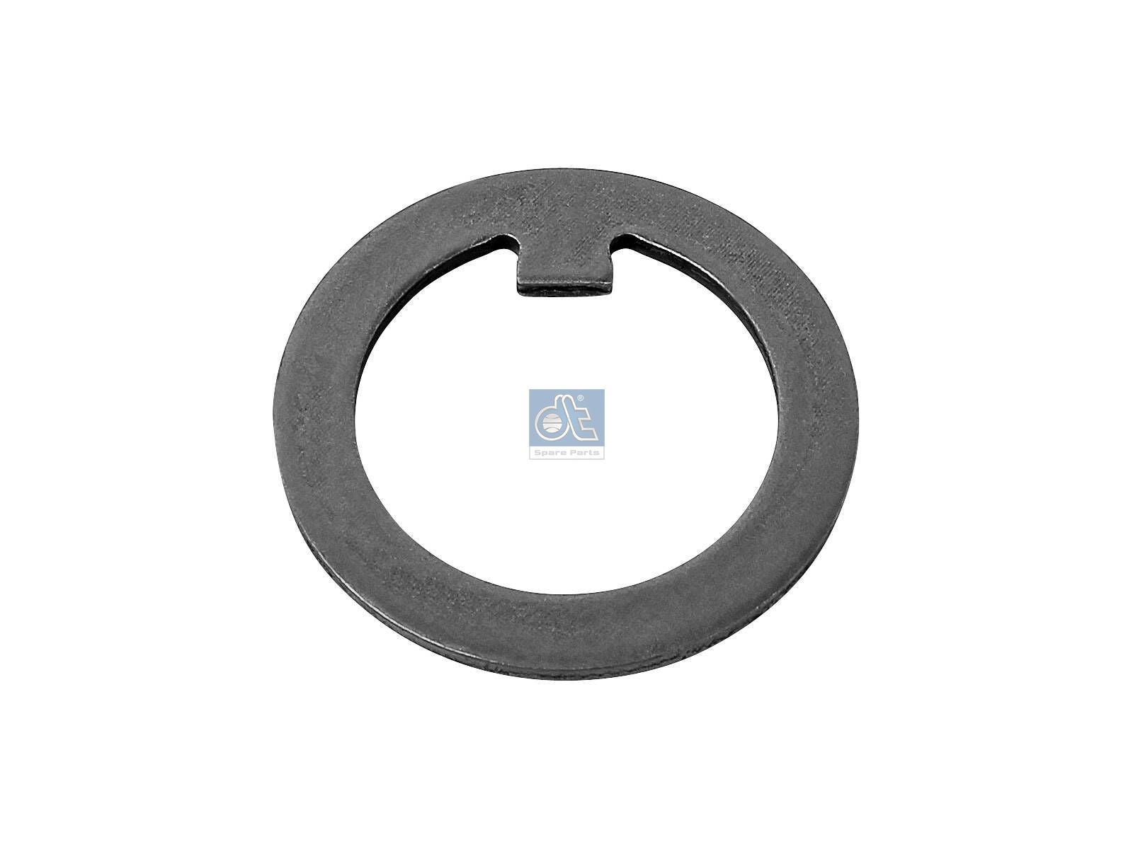 Shim | DT Spare Parts 1.16704