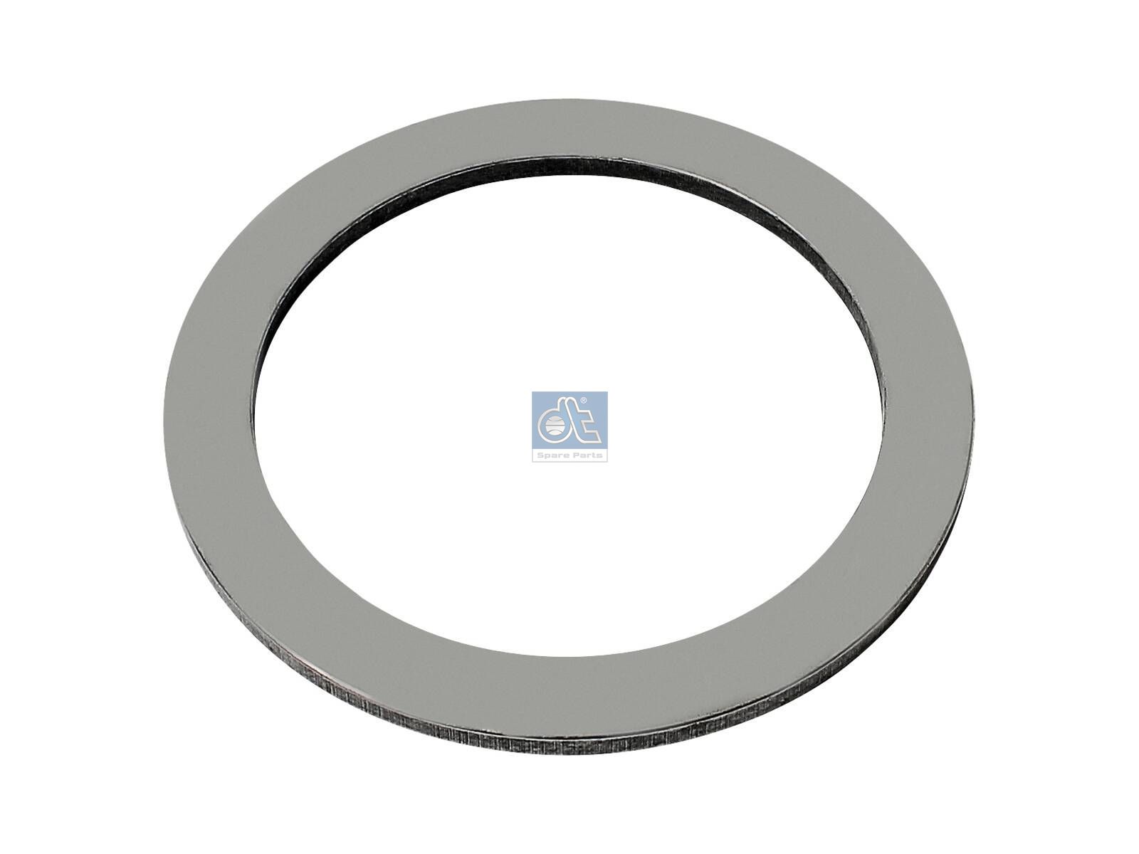 Shim | DT Spare Parts 1.16705
