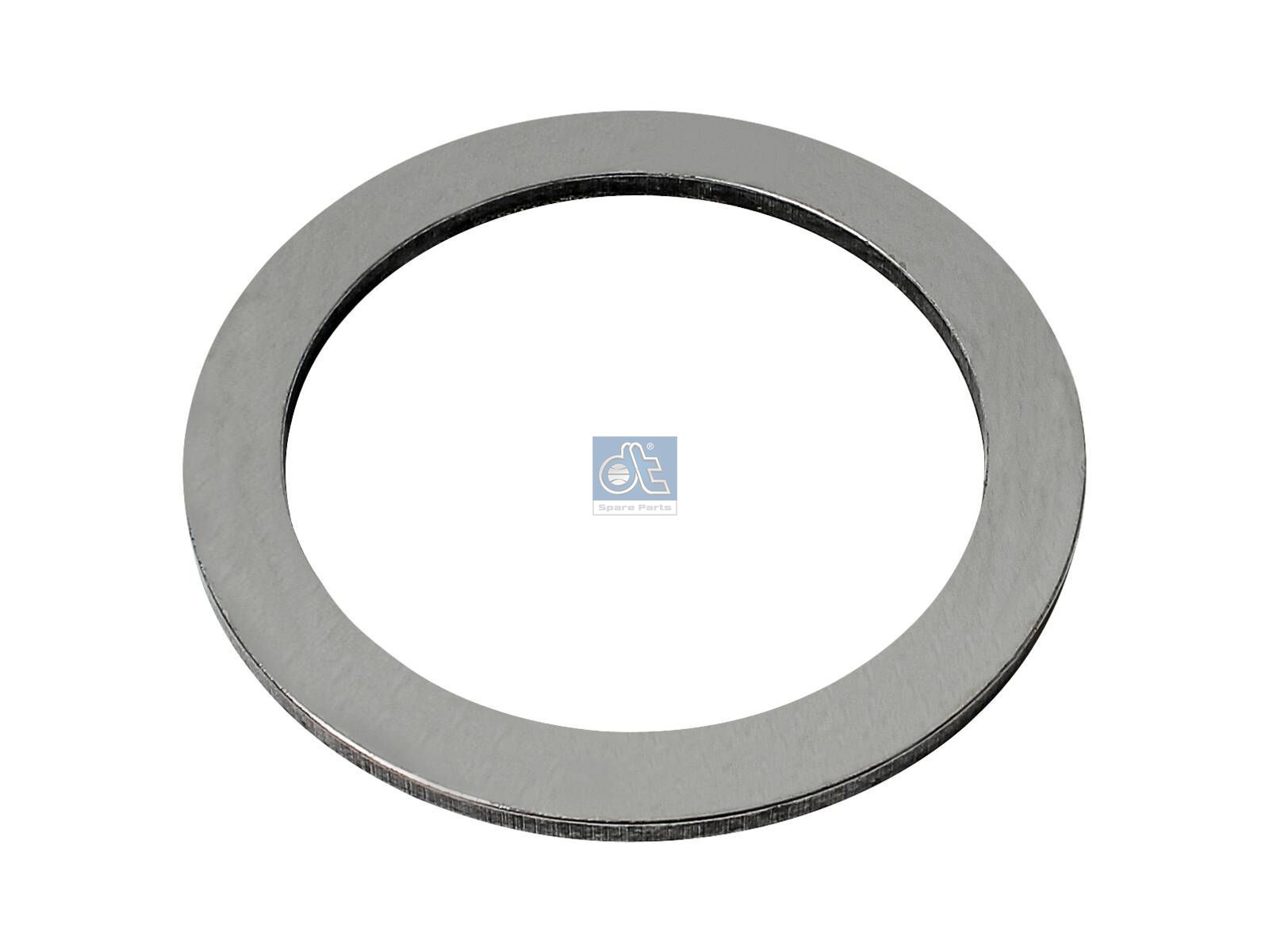 Shim | DT Spare Parts 1.16706