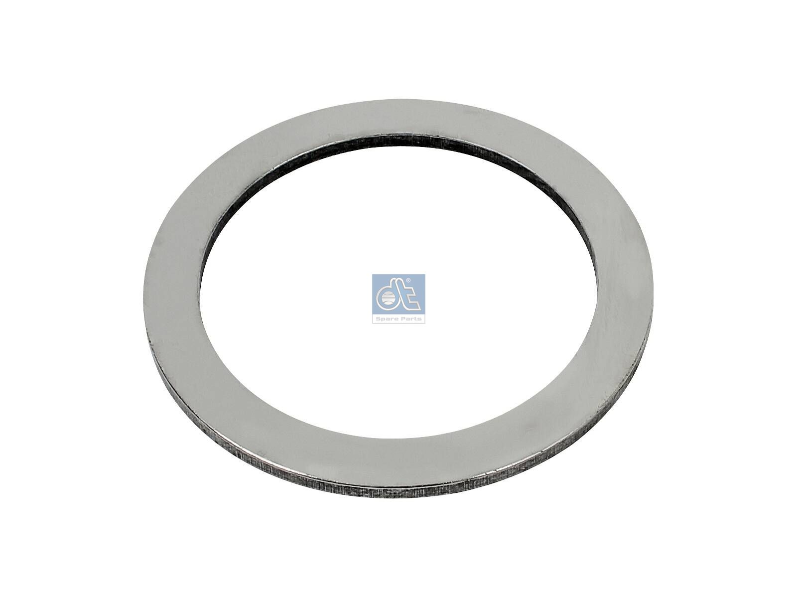 Shim | DT Spare Parts 1.16707