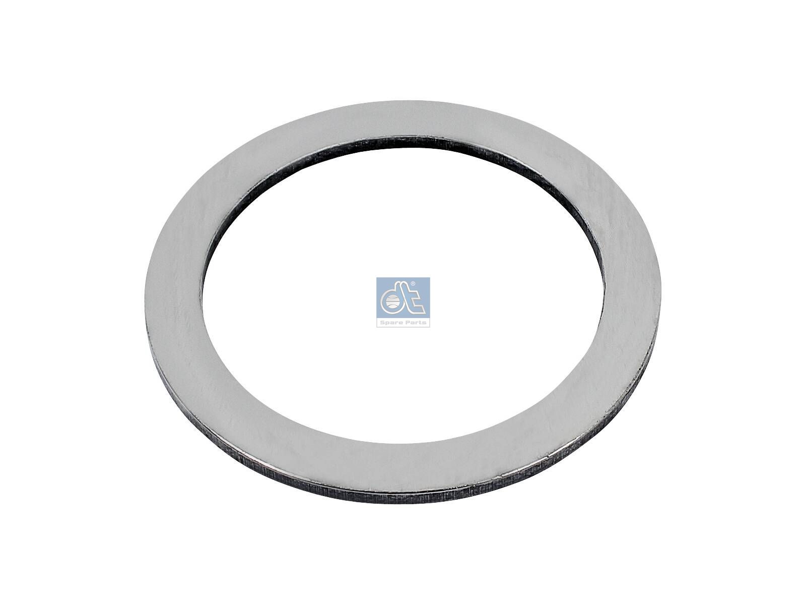 Shim | DT Spare Parts 1.16708