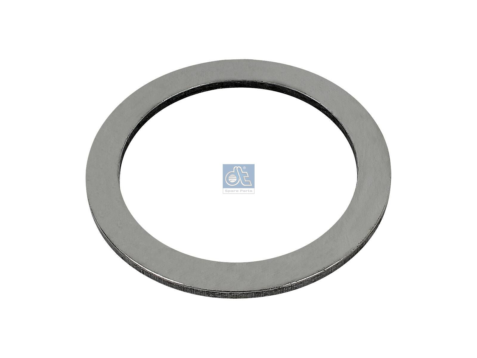 Shim | DT Spare Parts 1.16709
