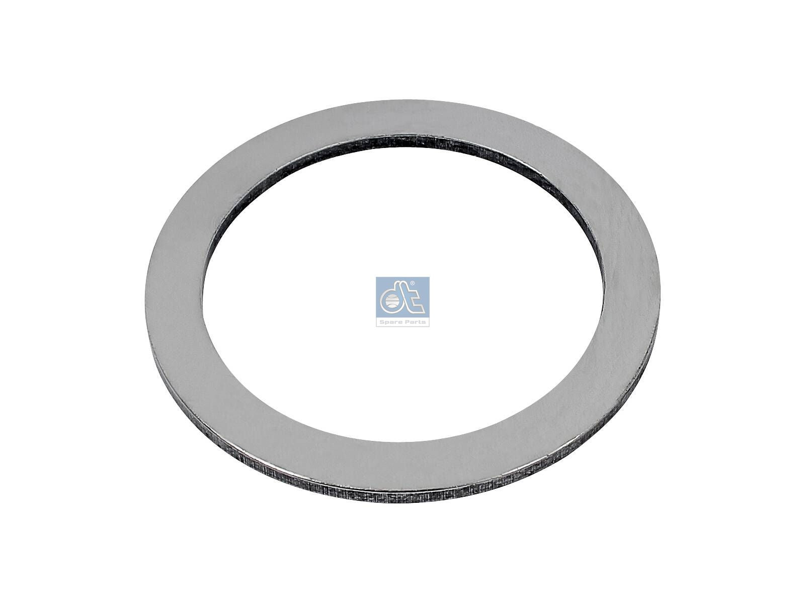 Shim | DT Spare Parts 1.16710