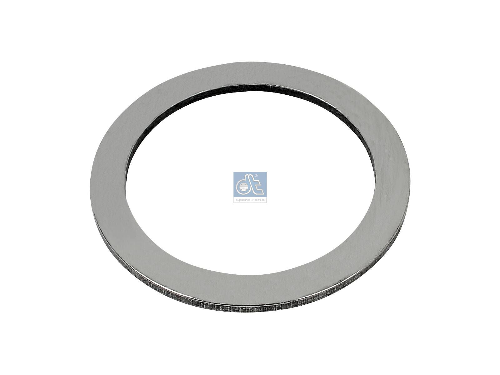 Shim | DT Spare Parts 1.16711