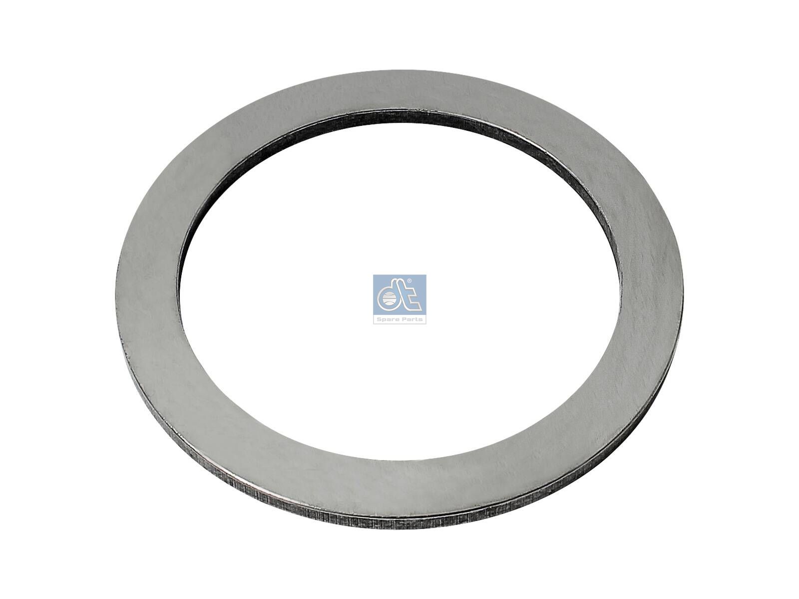 Shim | DT Spare Parts 1.16712