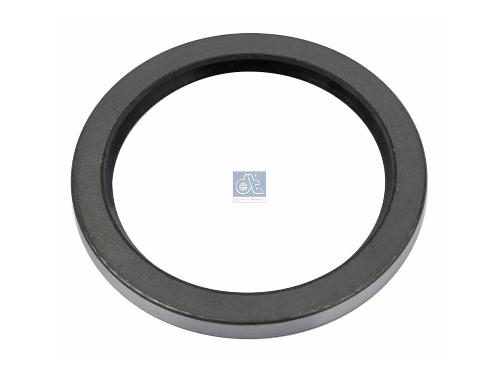 Oil seal | DT Spare Parts 1.17002
