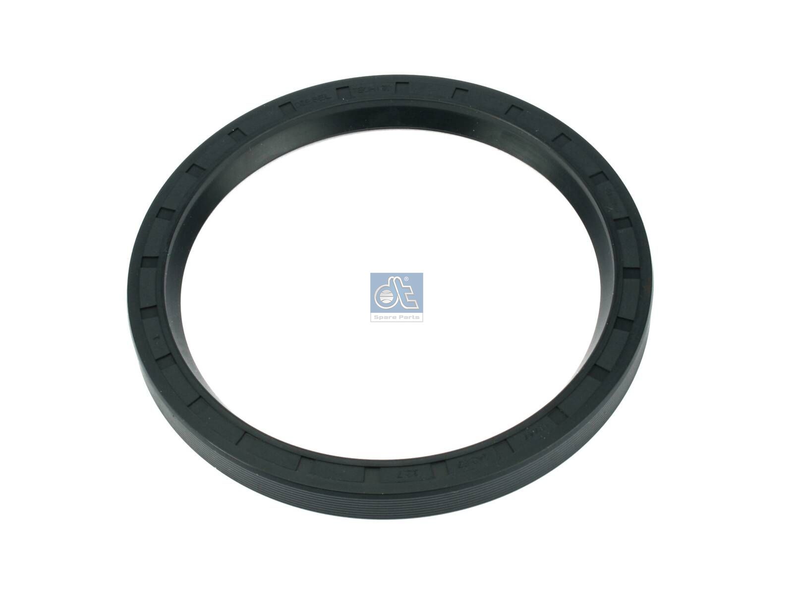 Oil seal | DT Spare Parts 1.17003