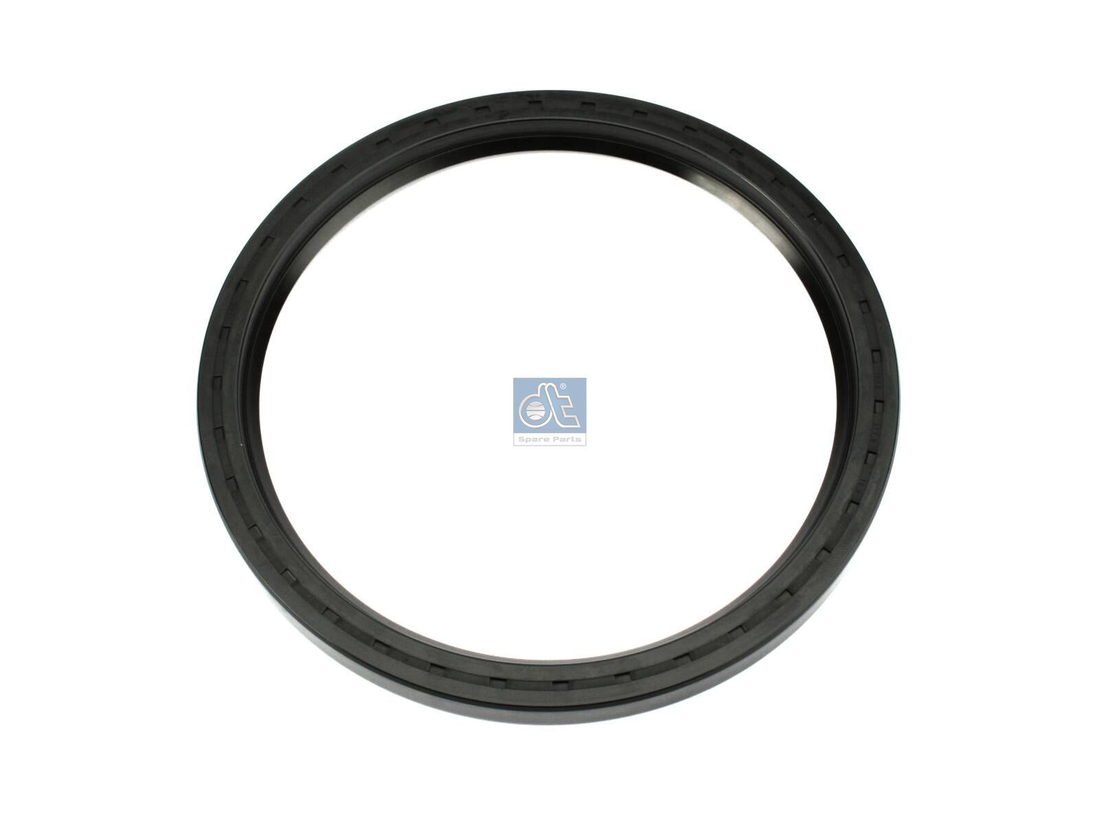 Oil seal | DT Spare Parts 1.17004