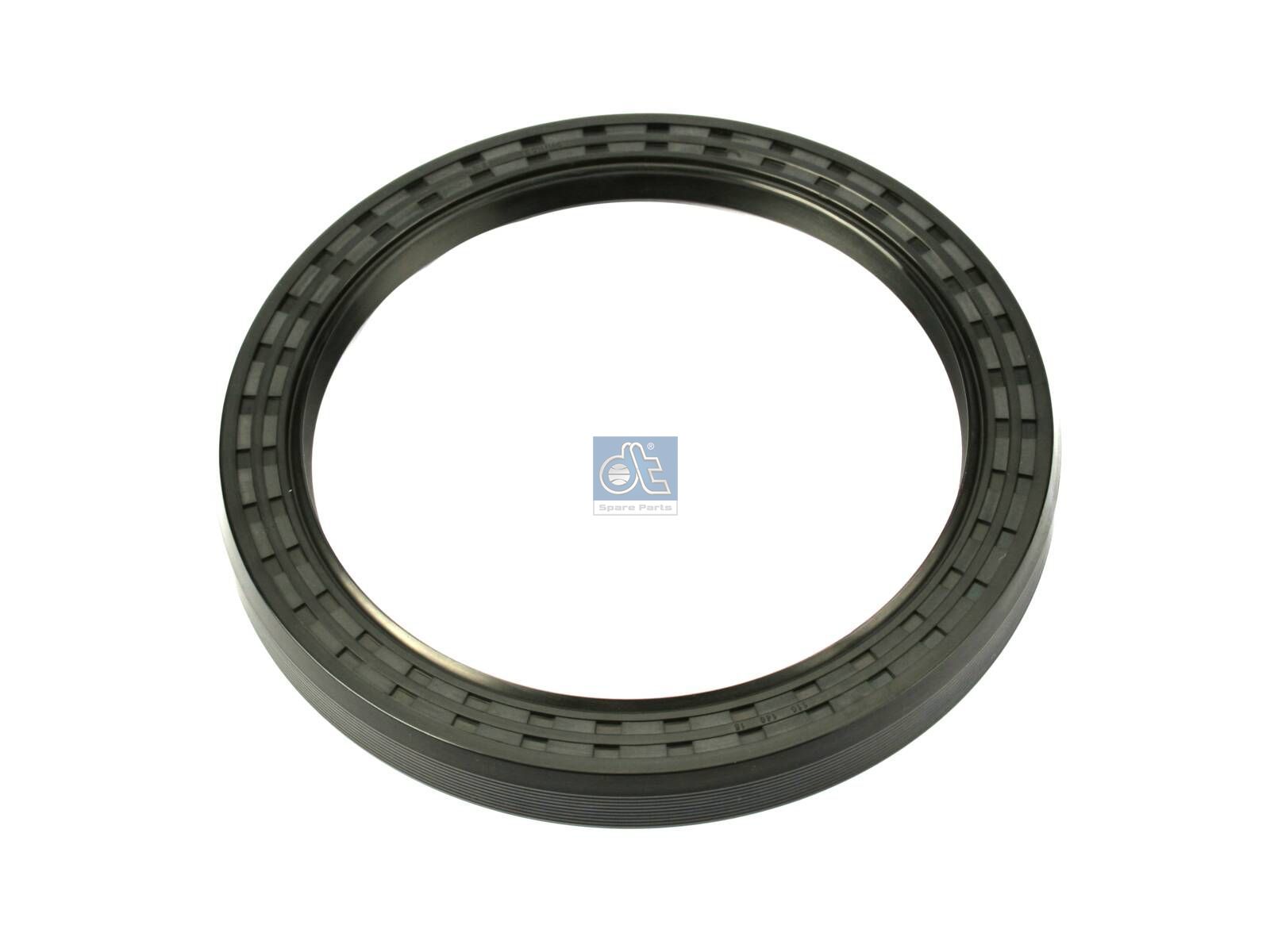 Oil seal | DT Spare Parts 1.17010