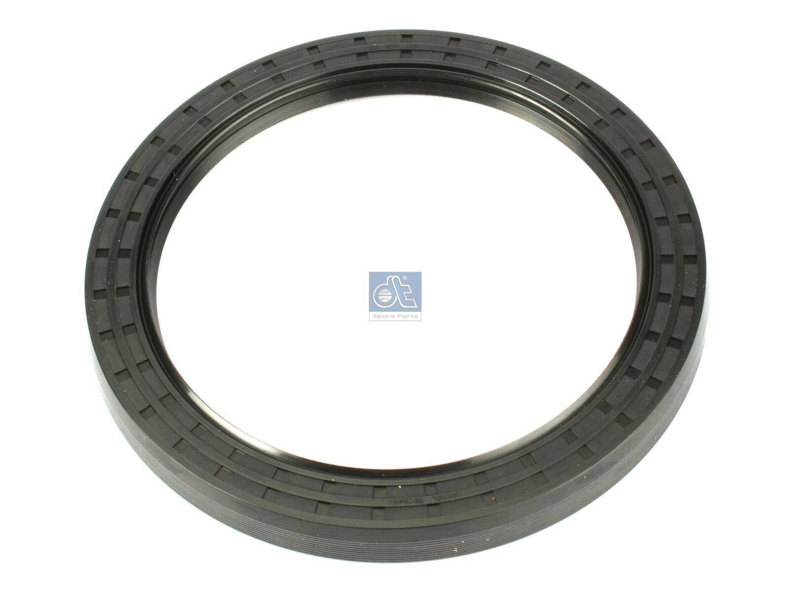 Oil seal | DT Spare Parts 1.17011