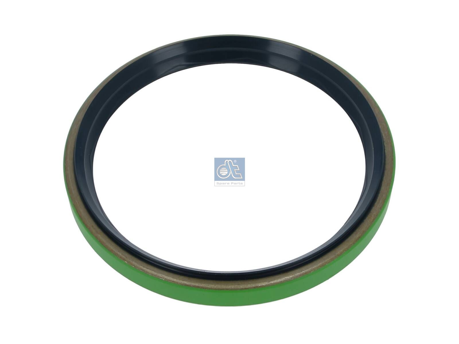 Oil seal | DT Spare Parts 1.17015