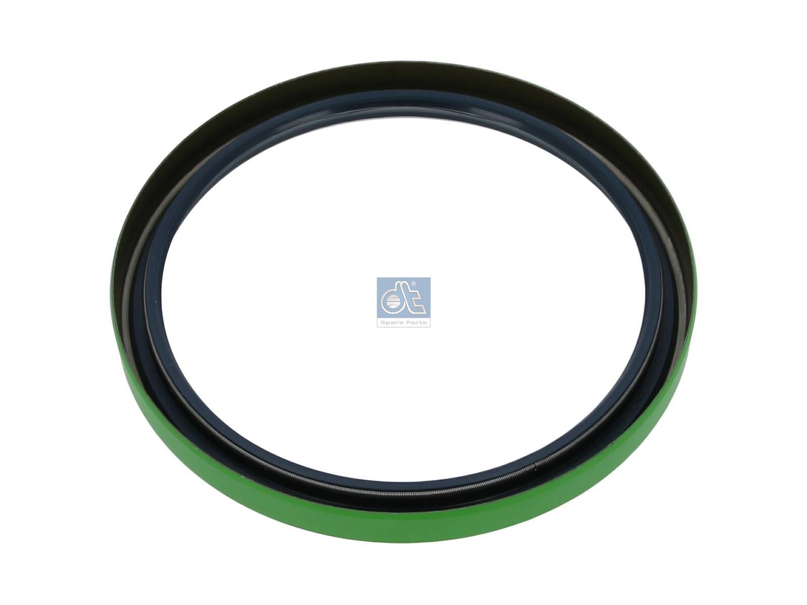 Oil seal | DT Spare Parts 1.17015