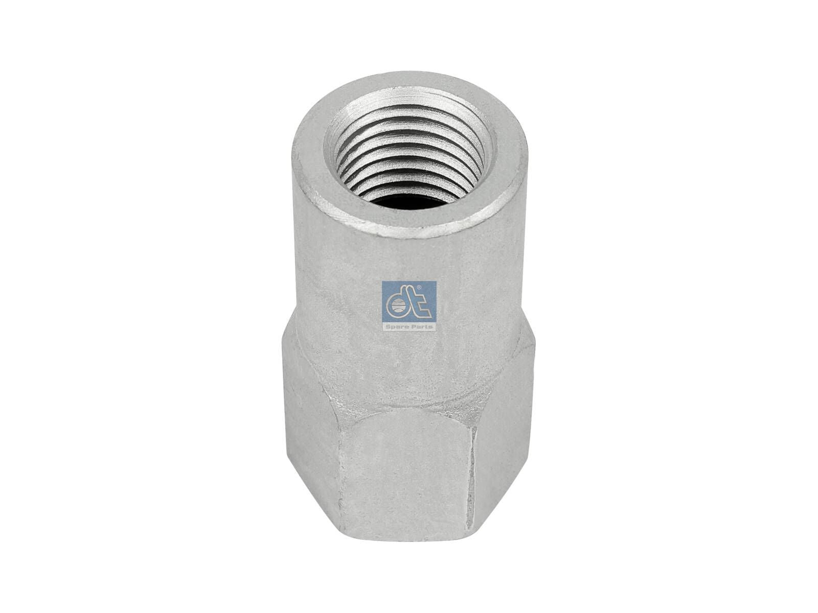 Nut | DT Spare Parts 1.17025
