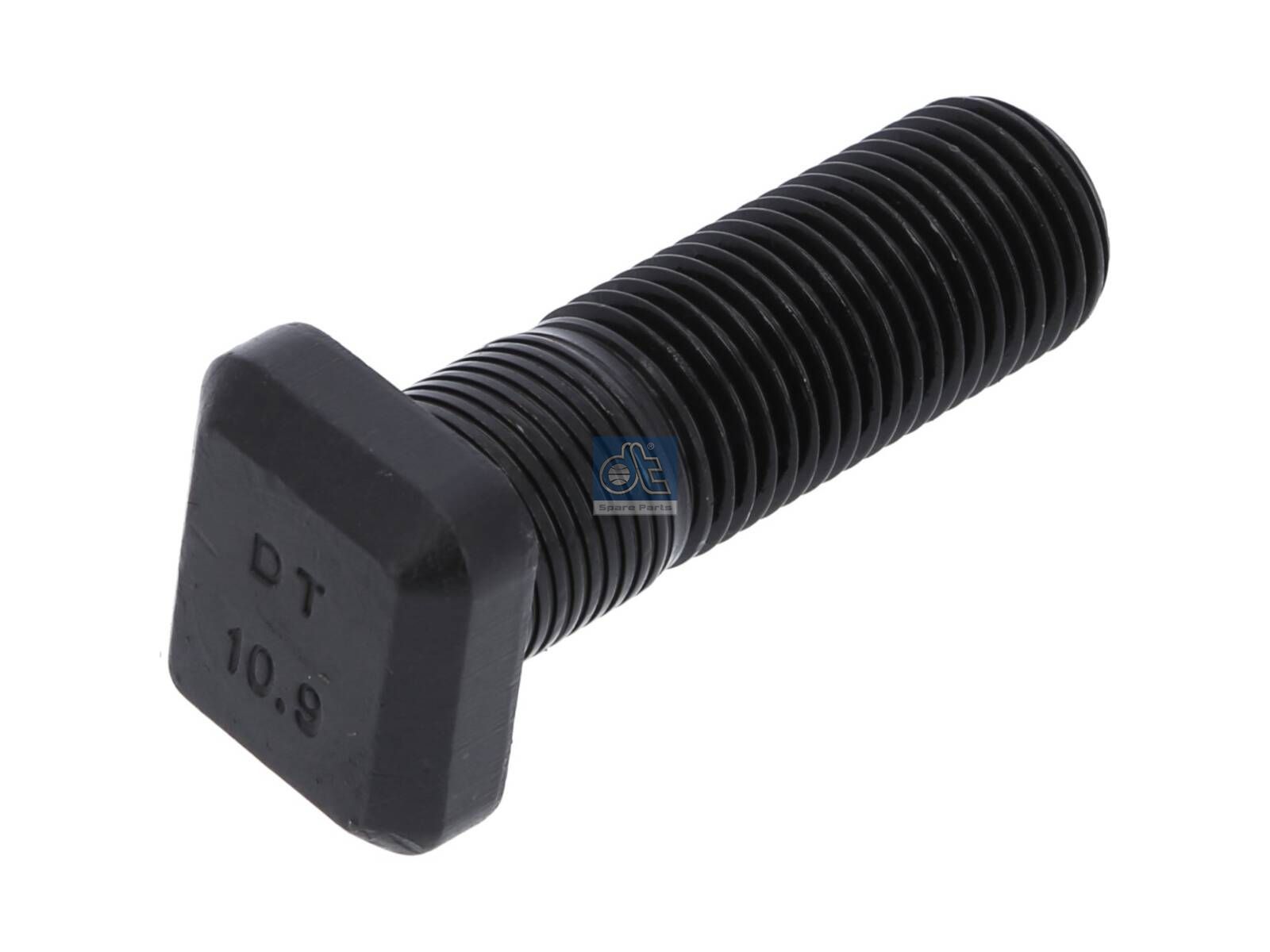Wheel bolt | DT Spare Parts 1.17034