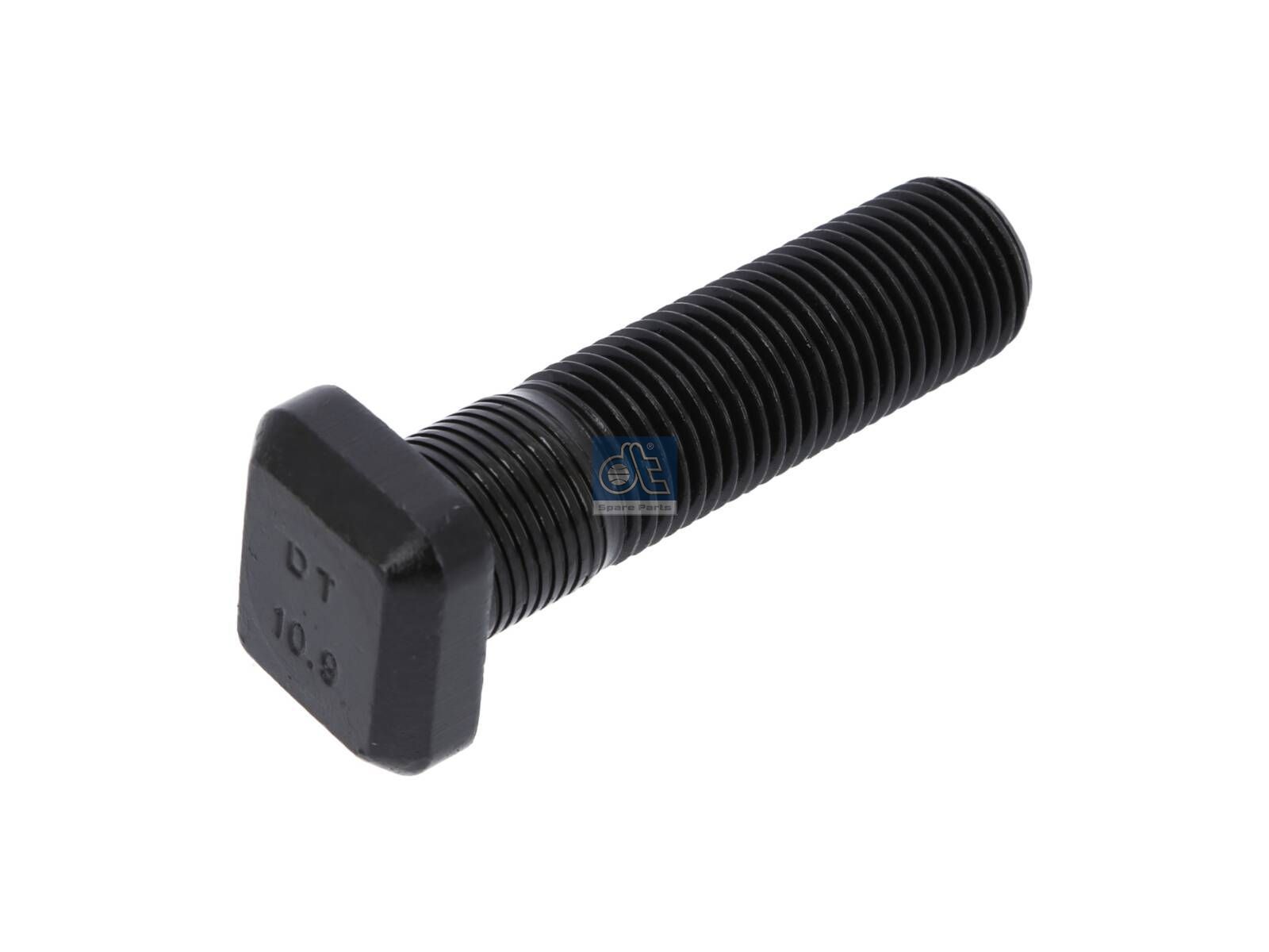 Wheel bolt | DT Spare Parts 1.17035