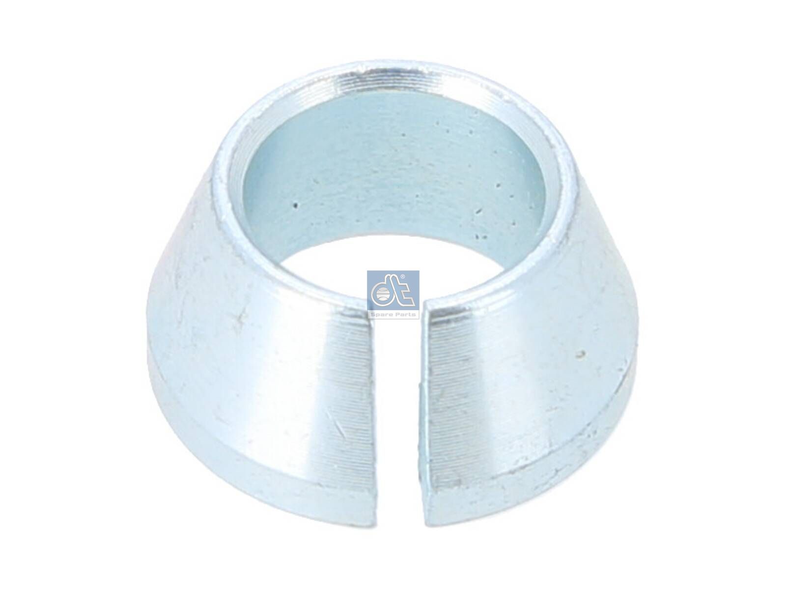 Sleeve | DT Spare Parts 1.17047