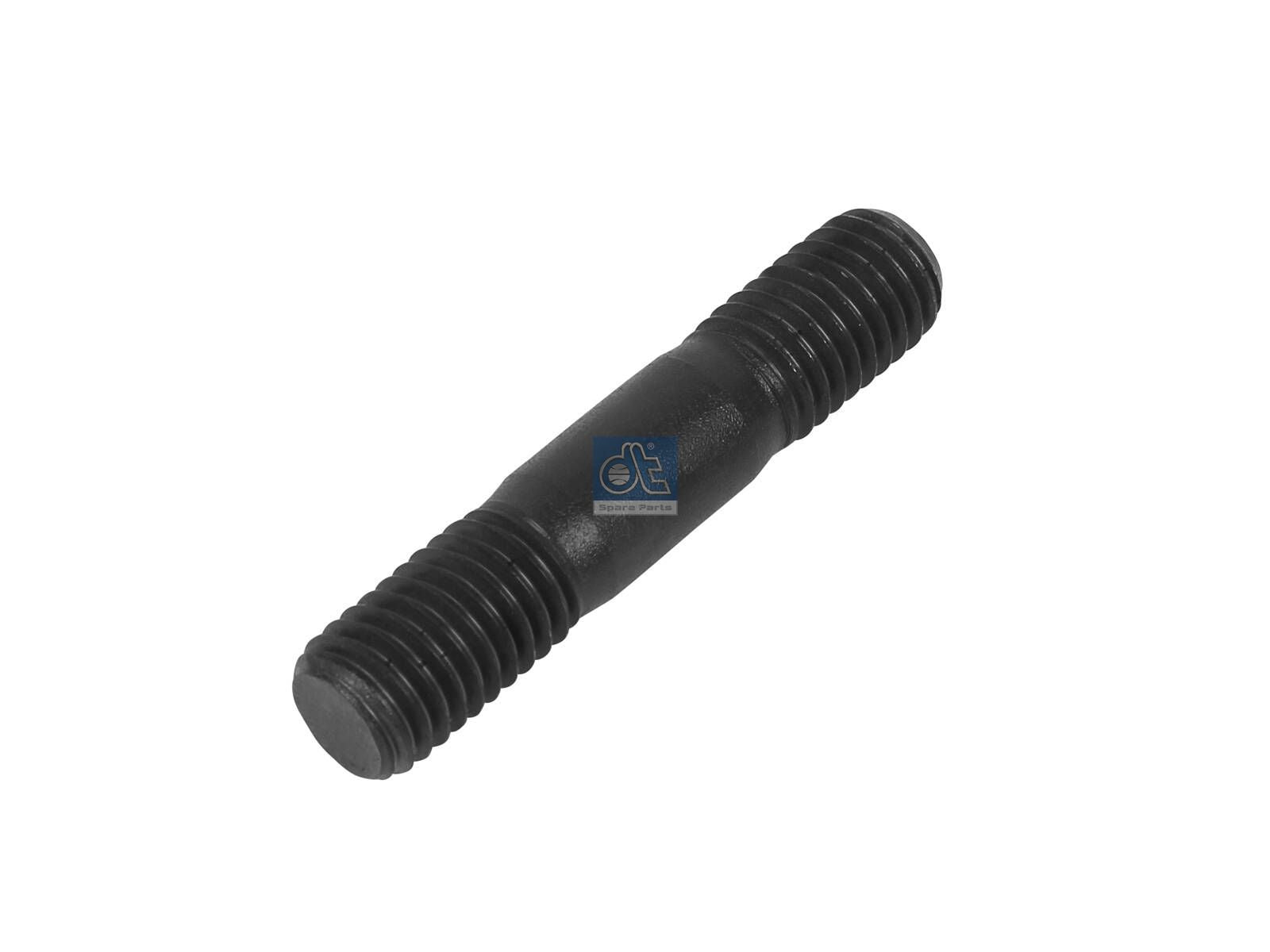 Stud bolt | DT Spare Parts 1.17049