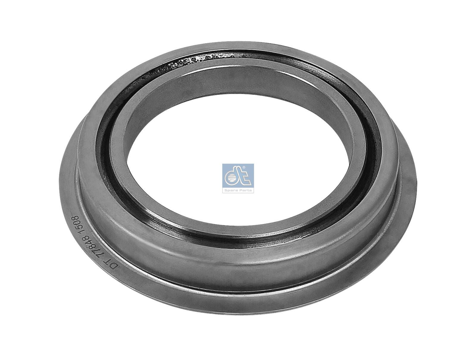 Wear ring | DT Spare Parts 1.17056
