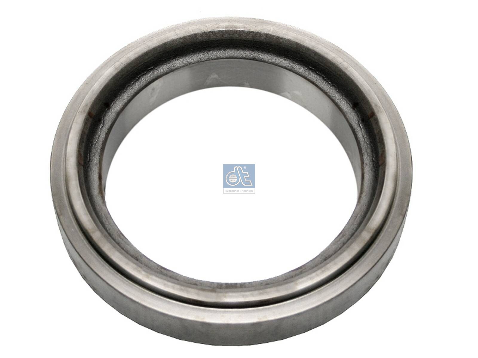 Wear ring | DT Spare Parts 1.17058