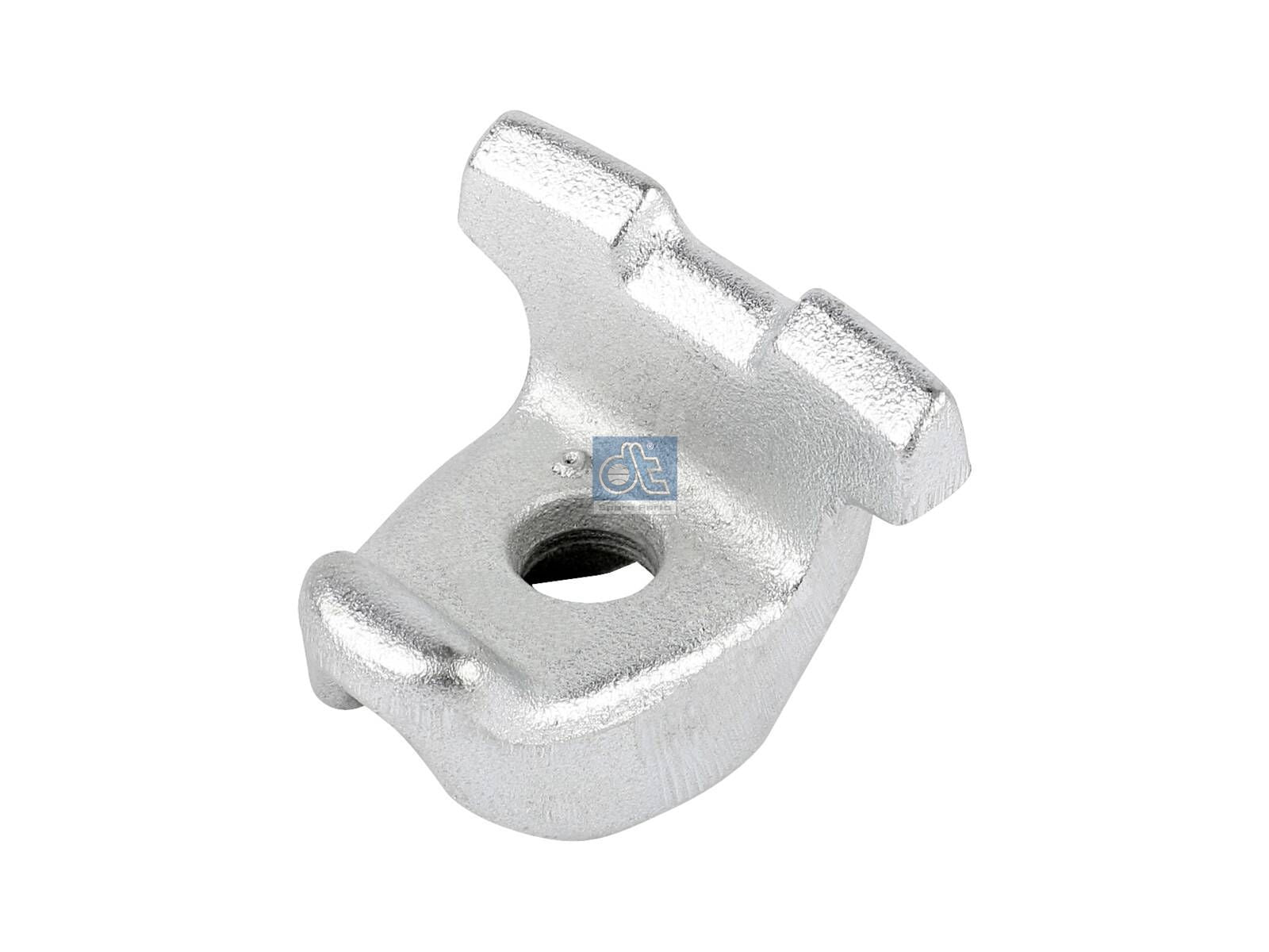 Clamping piece | DT Spare Parts 1.17062