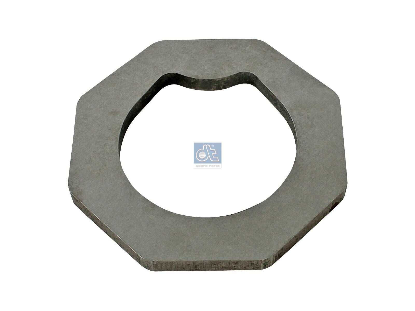 Lock washer | DT Spare Parts 1.17068