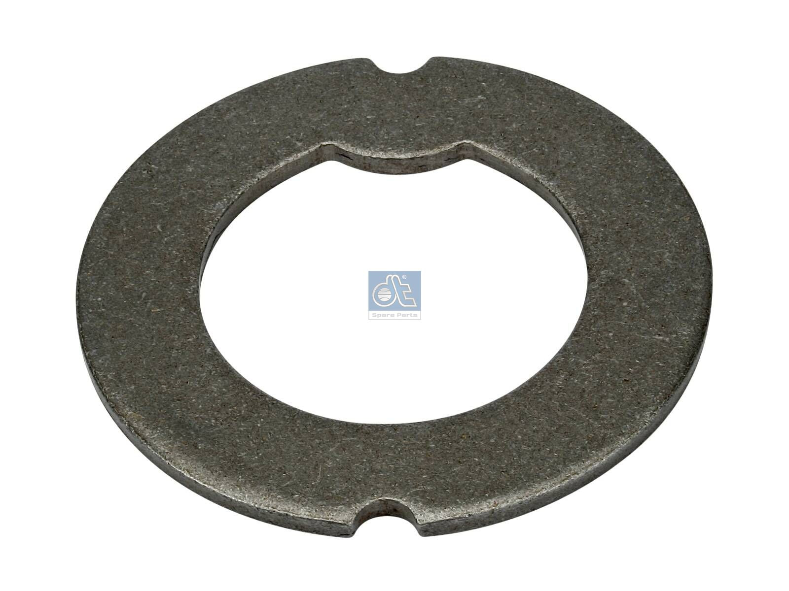 Lock washer | DT Spare Parts 1.17098
