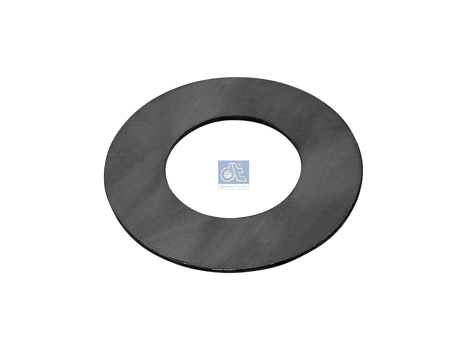 Thrust washer | DT Spare Parts 1.17099
