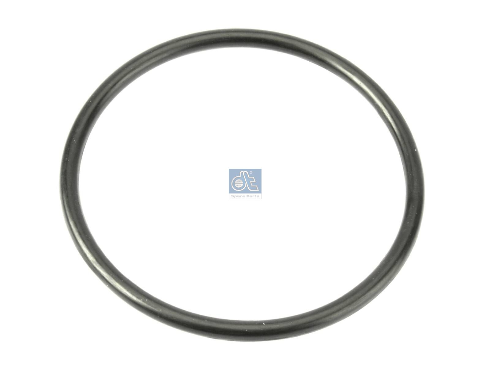 O-ring | DT Spare Parts 1.17100