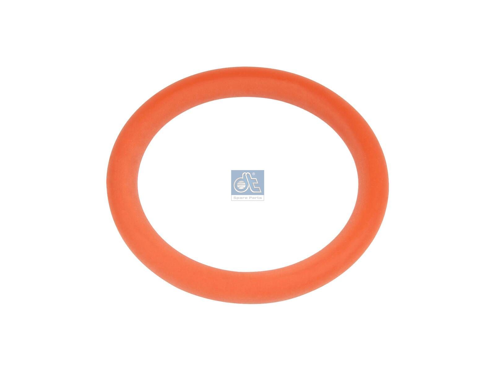 O-ring | DT Spare Parts 1.17103