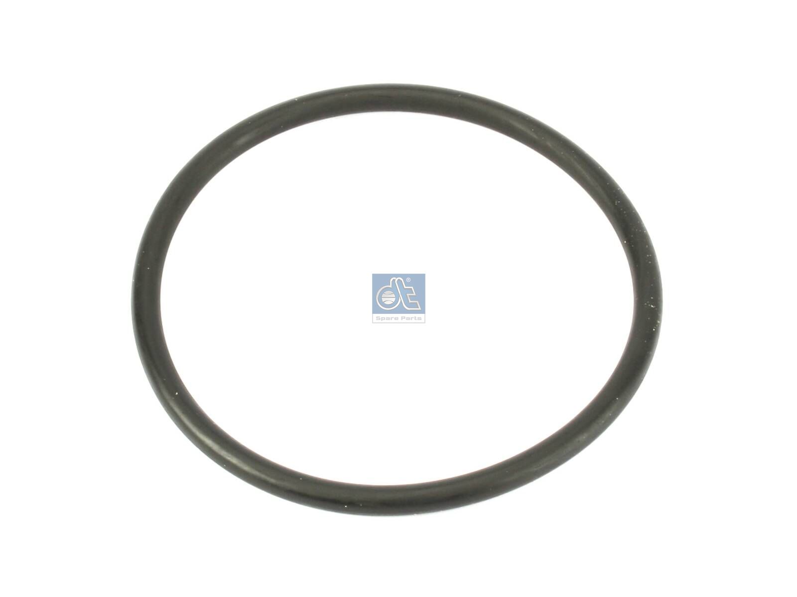 O-ring | DT Spare Parts 1.17105