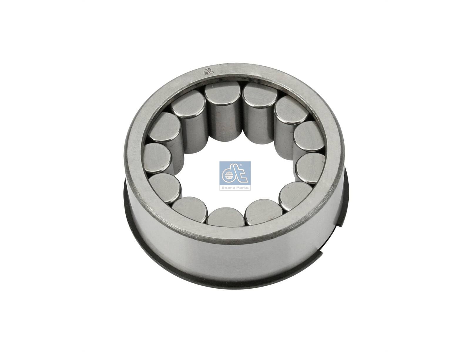 Cylinder roller bearing | DT Spare Parts 1.17110