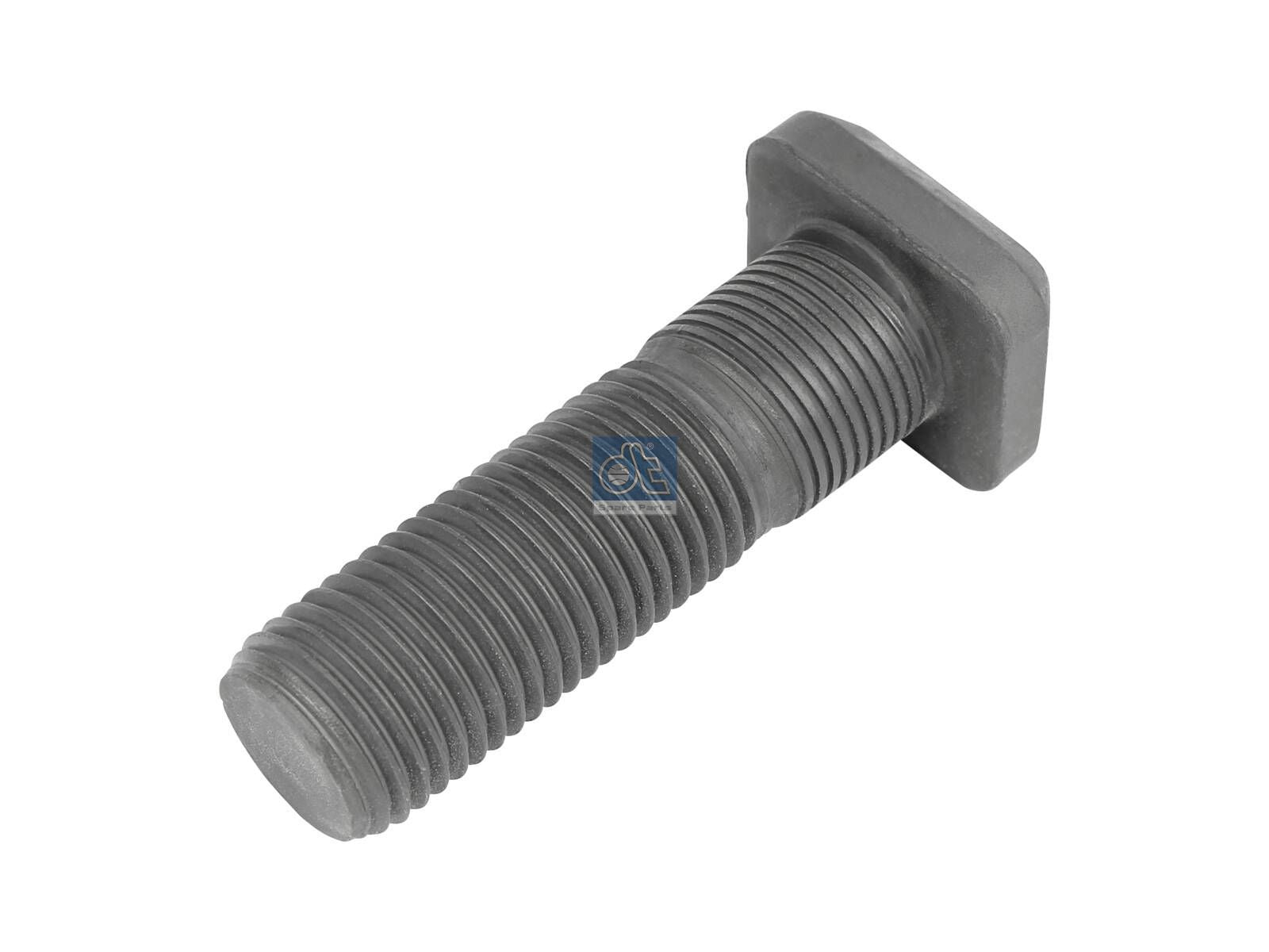 Wheel bolt | DT Spare Parts 1.17130