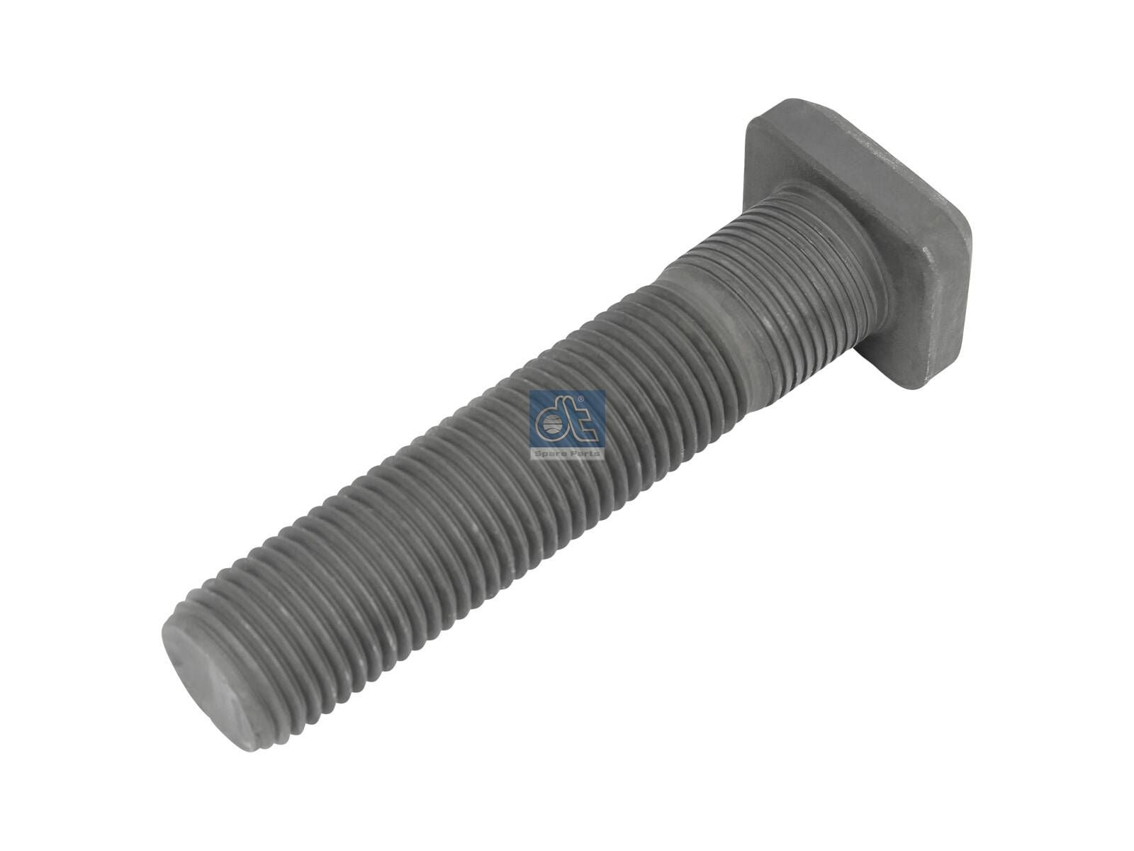 Wheel bolt | DT Spare Parts 1.17131