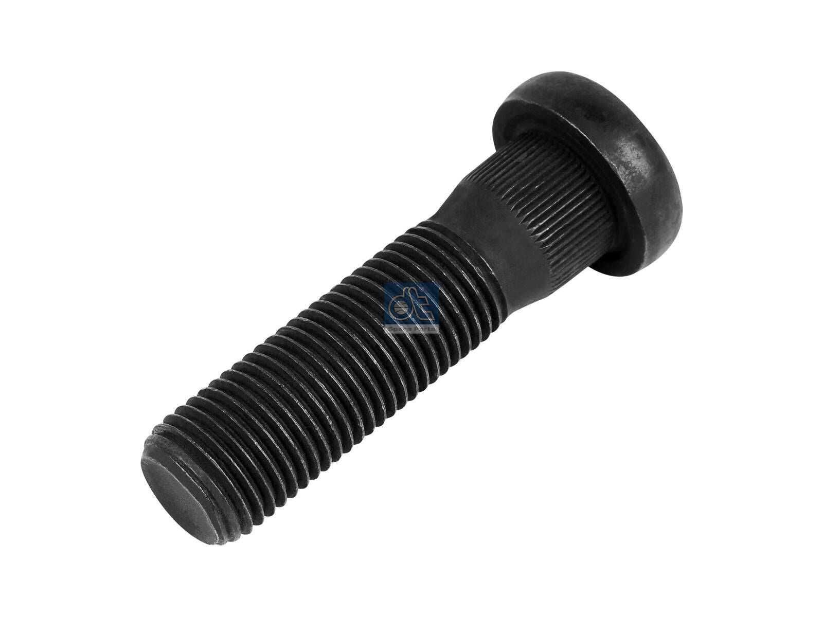Wheel bolt | DT Spare Parts 1.17133