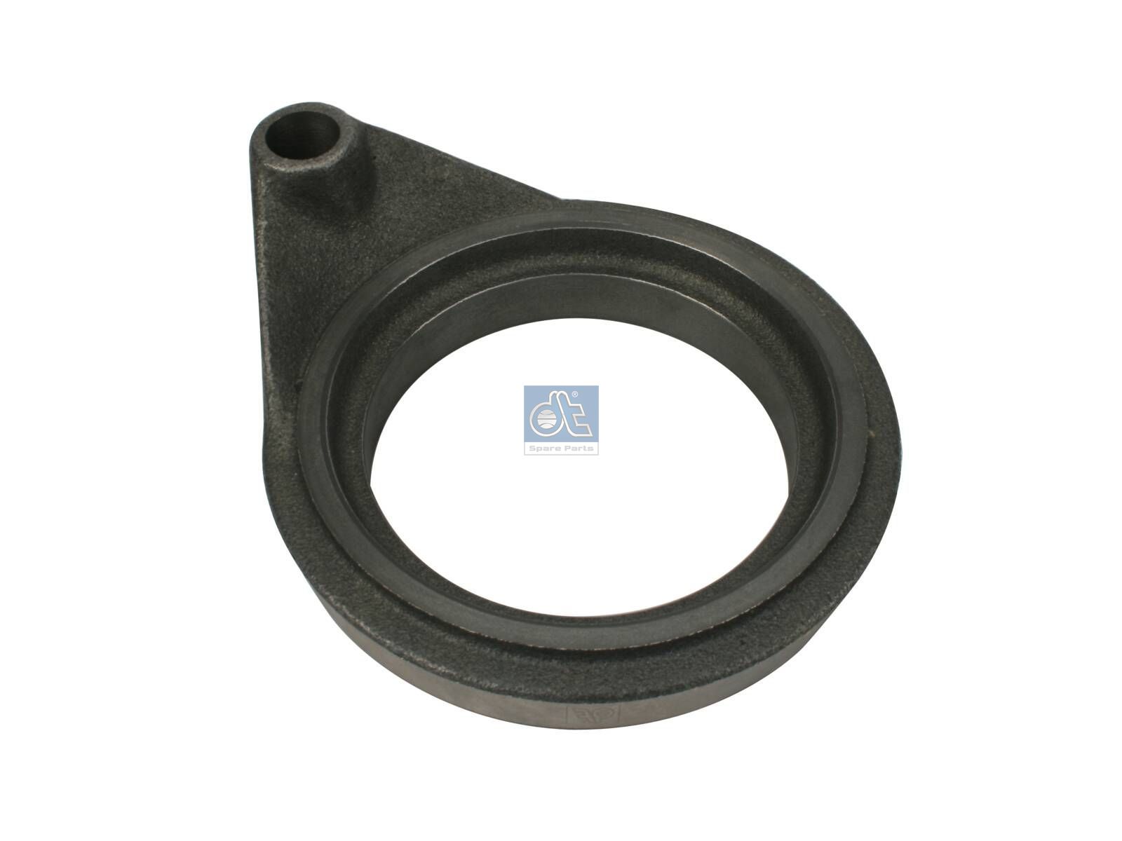 Distance ring | DT Spare Parts 1.17160