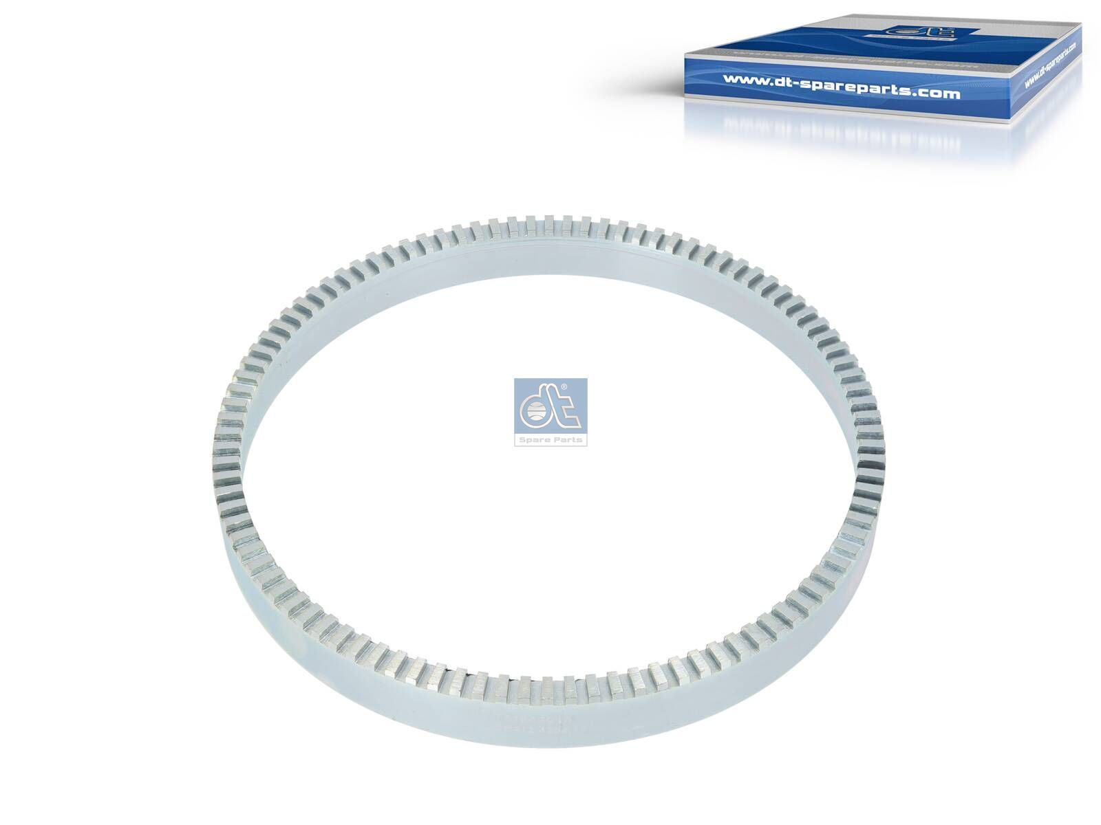 ABS ring | DT Spare Parts 1.17161