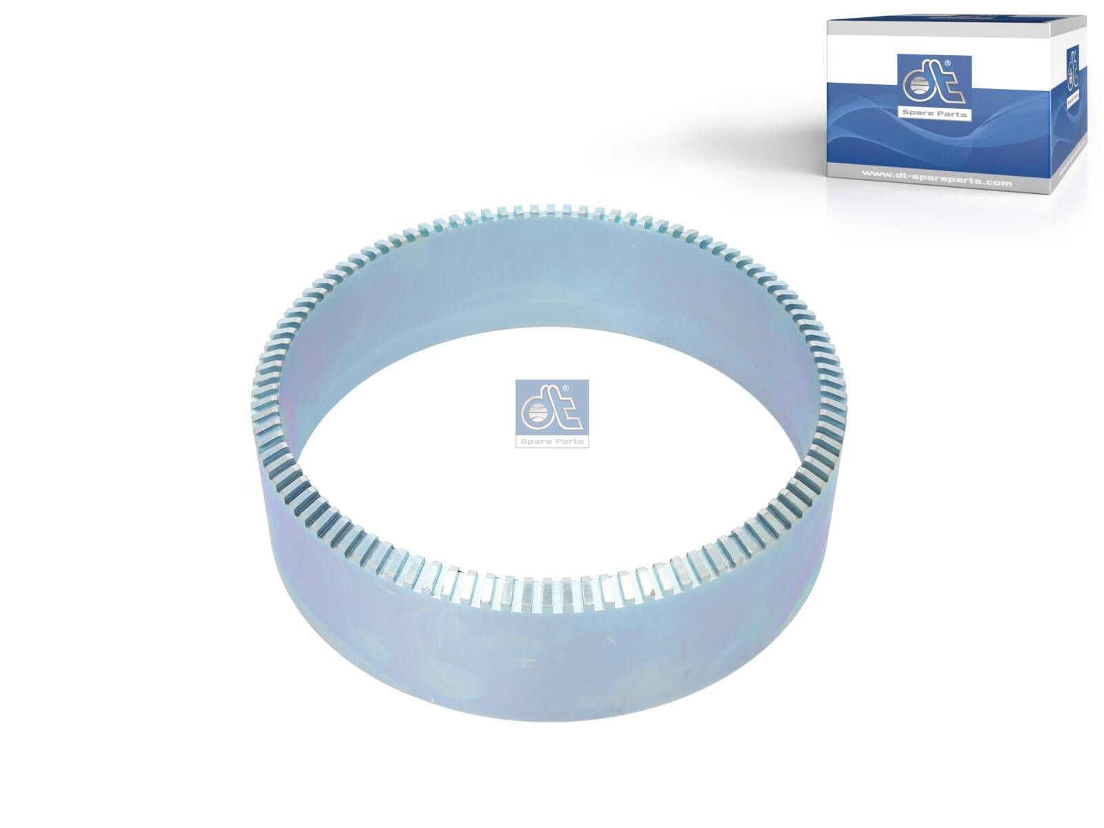 ABS ring | DT Spare Parts 1.17167