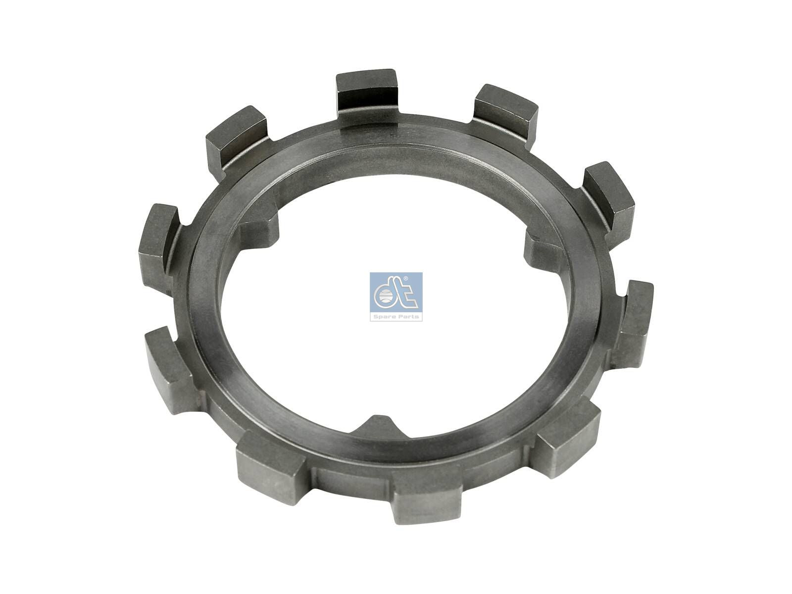 Sensor ring | DT Spare Parts 1.17168