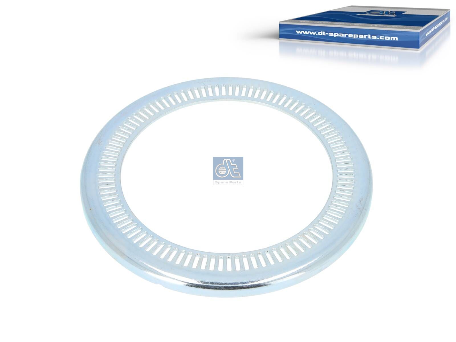 ABS ring | DT Spare Parts 1.17169