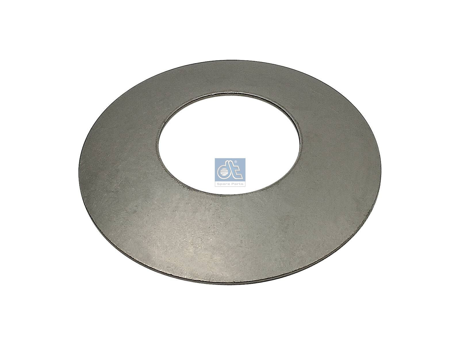 Wear ring | DT Spare Parts 1.17176