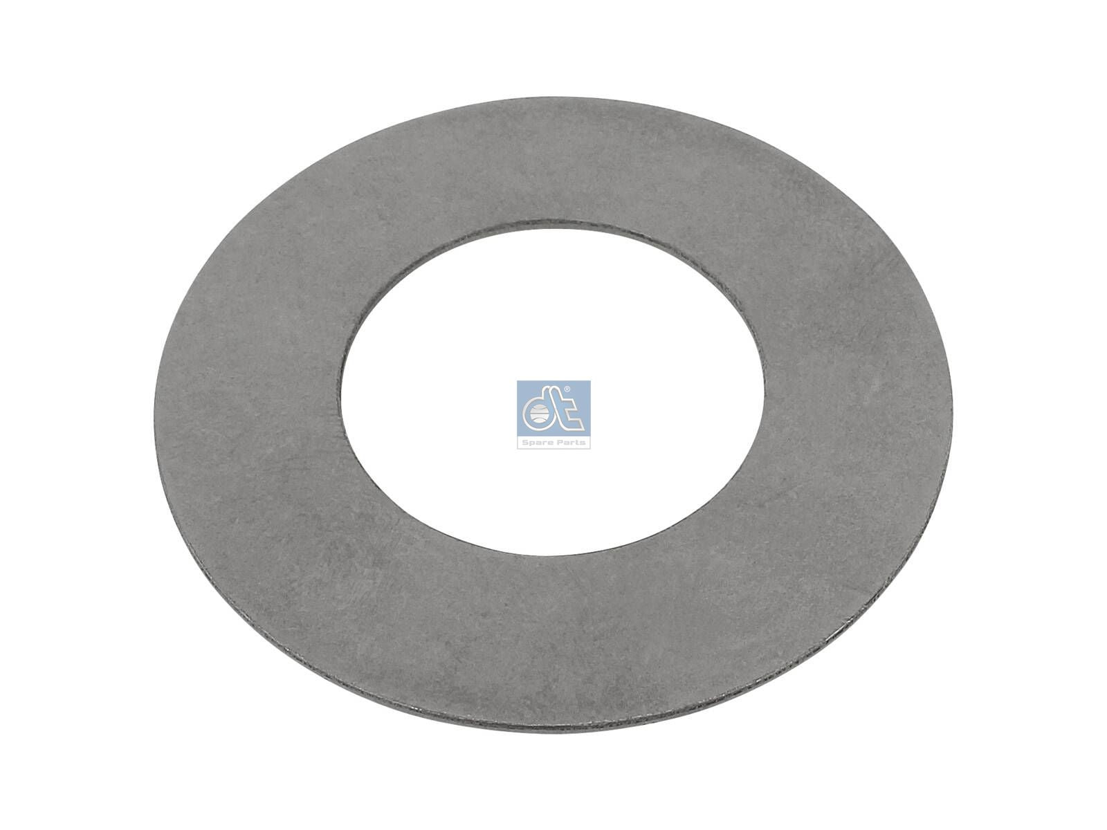 Wear ring | DT Spare Parts 1.17177